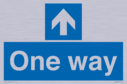 one-way-with-up-directional-arrow~